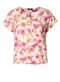 YEST ECO shirt Tamsin | 0005574703838&nbsp;