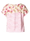 YEST ECO shirt Tamsin | 0005574703838&nbsp;