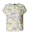 YEST ECO shirt Tamsin | 0005574703838&nbsp;
