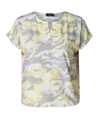 YEST ECO shirt Tamsin | 0005574703838&nbsp;
