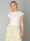 YEST ECO shirt Thekla | 0005575012538&nbsp;