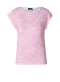 YEST ECO shirt Thekla | 0005575012538&nbsp;