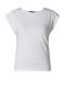 YEST ECO shirt Thekla | 0005575012538&nbsp;