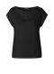 YEST ECO shirt Zulimar Essential | 0005577100038&nbsp;