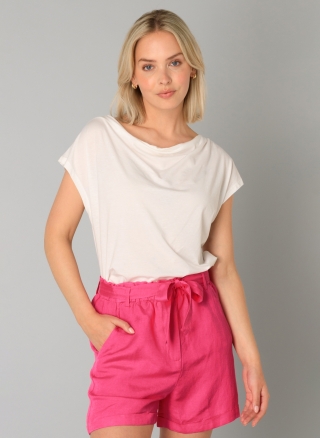 YEST ECO shirt Zulimar Essential | 0005577100038&nbsp;