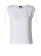 YEST shirt Thera | 000558000138&nbsp;