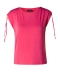 YEST shirt Thera | 000558000138&nbsp;