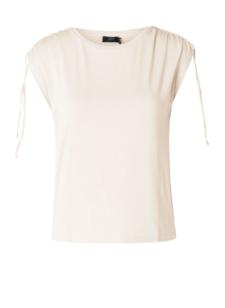 YEST shirt Thera | 000558000138&nbsp;