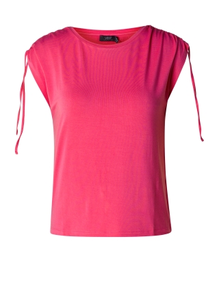 YEST shirt Thera | 000558000138&nbsp;