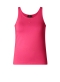 YEST shirt Zuleica Essential | 000558200138&nbsp;