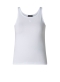 YEST shirt Zuleica Essential | 000558200138&nbsp;