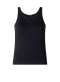 YEST shirt Zuleica Essential | 000558200138&nbsp;