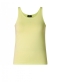 YEST shirt Zuleica Essential | 000558200138&nbsp;