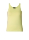 YEST shirt Zuleica Essential | 000558200138&nbsp;