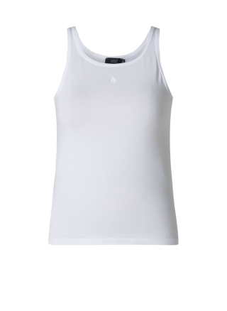 YEST shirt Zuleica Essential | 000558200138&nbsp;
