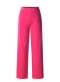 YEST ECO broek Paloma Essential | 00055837018/L3046&nbsp;
