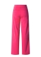 YEST ECO broek Paloma Essential | 00055837018/L3046&nbsp;