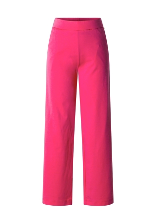 YEST ECO broek Paloma Essential | 00055837018/L3046&nbsp;