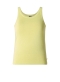 YEST shirt Tia | 0005585308538&nbsp;