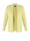 YEST vest Zofia Essential | 0005586050038&nbsp;