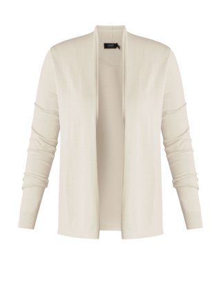 YEST vest Zofia Essential | 0005586050038&nbsp;