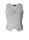 YEST gilet Tiara | 000558700138&nbsp;