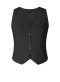 YEST gilet Tiara | 000558700138&nbsp;