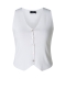 YEST gilet Tiara | 000558700138&nbsp;