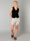 YEST gilet Tiara | 000558700138&nbsp;