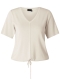 YEST trui Zonne Essential | 0005588308538&nbsp;