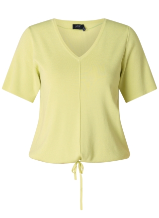 YEST trui Zonne Essential | 0005588308546&nbsp;