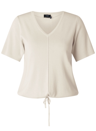 YEST trui Zonne Essential | 0005588308538&nbsp;