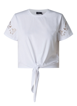 YEST shirt Trudy | 000559000138&nbsp;