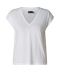 YEST shirt Tuulia | 0005591112538&nbsp;