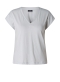 YEST shirt Tuulia | 0005591112538&nbsp;