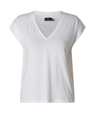 YEST shirt Tuulia | 0005591112538&nbsp;