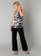 YEST ECO shirt Trude | 0005596100138&nbsp;