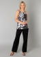 YEST ECO shirt Trude | 0005596100138&nbsp;