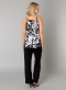 YEST ECO shirt Trude | 0005596100138&nbsp;