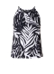 YEST ECO shirt Trude | 0005596100138&nbsp;