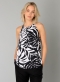 YEST ECO shirt Trude | 0005596100138&nbsp;