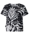 YEST shirt Tomasina | 0005598100138&nbsp;