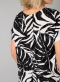 YEST shirt Tomasina | 0005598100138&nbsp;