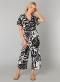 YEST jumpsuit Tekla | 0005599100138&nbsp;