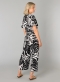 YEST jumpsuit Tekla | 0005599100138&nbsp;