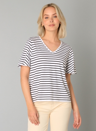 YEST shirt Tuva | 000560300638&nbsp;