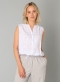 YEST shirt Tereza | 000560500138&nbsp;