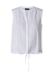 YEST shirt Tereza | 000560500138&nbsp;