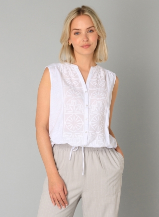 YEST shirt Tereza | 000560500138&nbsp;