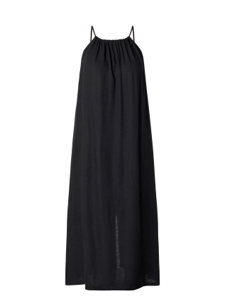 YEST jurk Tivona | 0005606100038&nbsp;